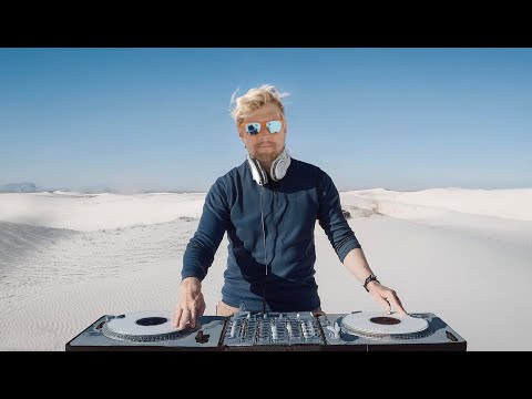 Melodic House DJ Mix 2024 Set, Eli Fur, Fred Again, Nora En Pure, Tinlicker, CamelPhat, UNPAVED (4K)