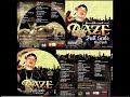 Raze Killa Whales Feat Killa Priest Wmv Full Scale G Check 2006 Mixtape