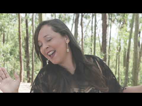 Teu Templo - Sabrina Serpa