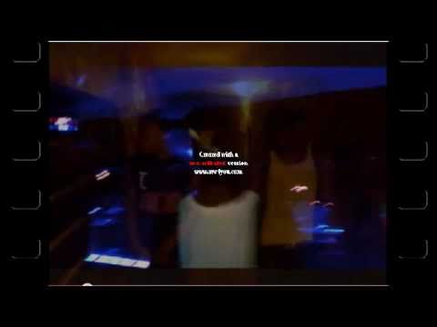 STACK RACKS AND BANDS (SRBYM) 10 20 50 100