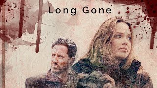 Long Gone - Short UK Horror Movie