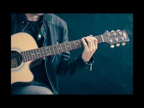 Anna Maria Jopek - Ale Jestem (Instrumental version)