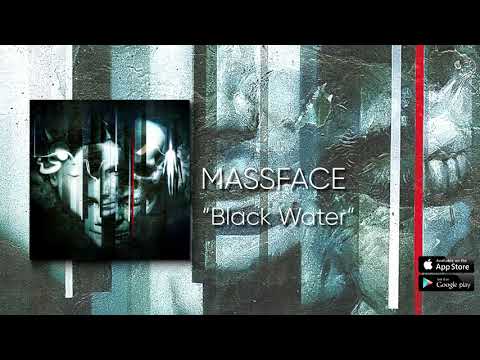 MASSFACE - MASSFACE (Full Album Stream)