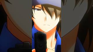 Download lagu Yuji serves her Right | The Fruit of Grisaia X Jony Kamin mp3