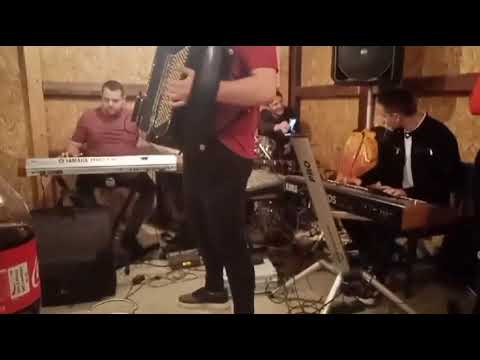 Aleksandar Perić - Beograd 2021.