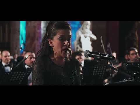 Ġużeppi Kieku Taf ! Programm Muzikali mill Għaqda Mużikali San Ġużepp 04/12/2022