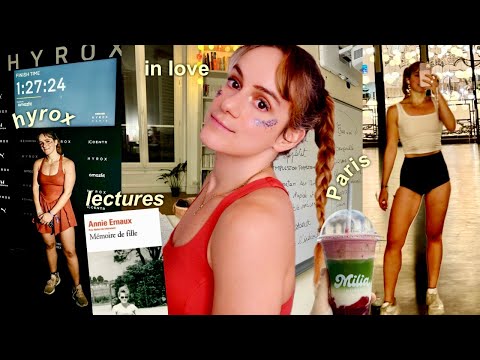 I RUINED EVERYTHING (again) FOR A GUY