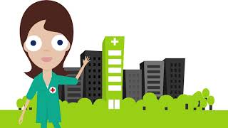 ORTEC Workforce Scheduling YouTube Video