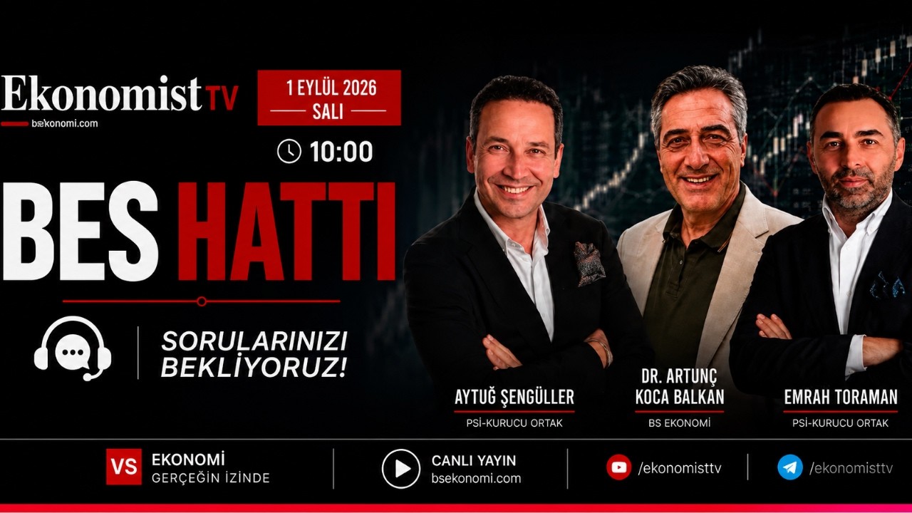 BESHAT : PRO BES ÖZEL PORTFÖY HATTI