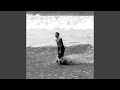 Down (Live)