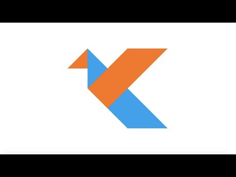 Welcome to KotlinConf 2018