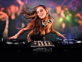 klarah - rainy day (under the dome - dubstep ...