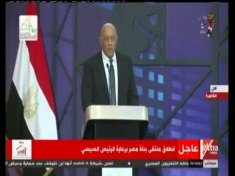 img-video