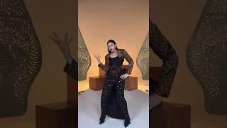 Download lagu #Ngeluwihi by @tiaraandiniofficial mp3