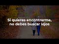 Luke Combs - Be By You (Subtitulado en Español)
