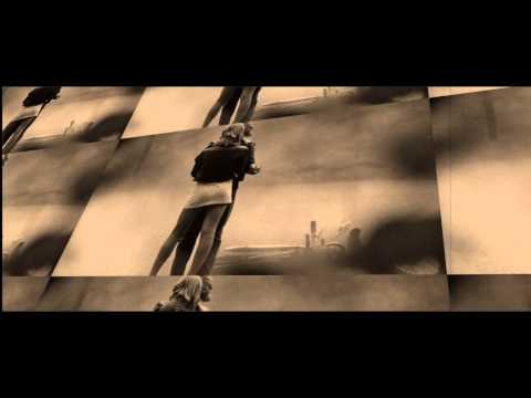 bel plezi - Chante pou ou