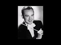 Jimmy Dorsey - All God's Chillun Got Rhythm