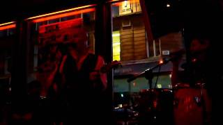 Just B ~ Lost Direction