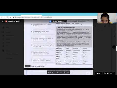 pk1044-losing internet