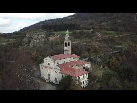 Castello di Montessoro