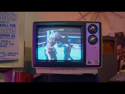 Video thumbnail for Encouragement