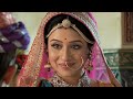 Jodha Akbar Die Prinzessin Und Der Mogul S2 E117 Zee One Germany