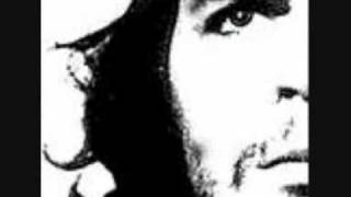 Los piojos-Esquina libertad