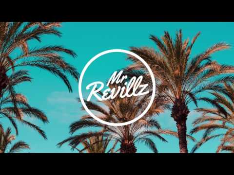 download lagu mp3 mp4 Travis Atreo Dont Wanna Know, download mp3 Travis Atreo Dont Wanna Know free download, download mp3 Travis Atreo Dont Wanna Know