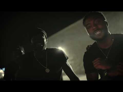 Bh Pop - Wit Dat ft ATM Leek & Chapo