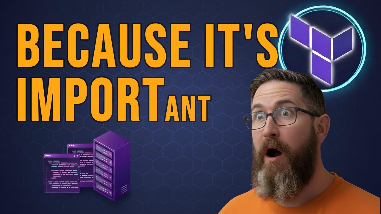 How to Build Reusable Infrastructure with Terraform Modules