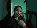 My Very Favourite Song Tumhe Kitni Chahat Se Ham Dekhte Hain