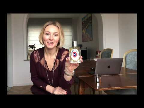 download lagu mp3 mp4 Acaciosa Caron, download lagu Acaciosa Caron gratis, unduh video klip Acaciosa Caron