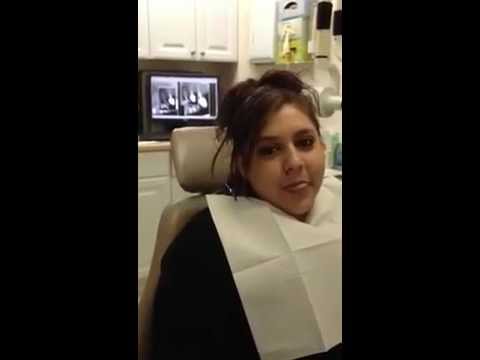 Patient Testimonial 4