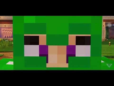 yo tengo un moco vegetta777 cancion original
