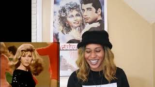 Nancy Sinatra Reaction These Boots Are Made for Walkin&#39; (THEY KINDA THICK!?!) | Empress Reacts