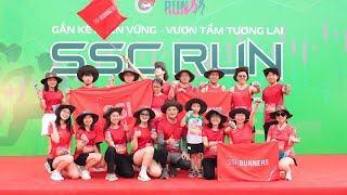 [SSI NEWS T5/2025] NHÌN LẠI THÁNG 4 ĐÁNG NHỚ VÀ ĐÓN CHÀO THÁNG 5 VỚI NHIỀU CƠ HỘI!