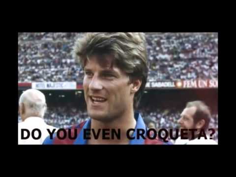 VBT 2013 8tel BlaDesa (feat. McTwist & HIPSTERJUNGE SALOMON) vs Akfone (Fake-HR)