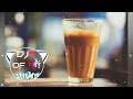 Ek Garam Chai Ki Pyali Ho DJ RHT Remix DJ S OF MUMBAI