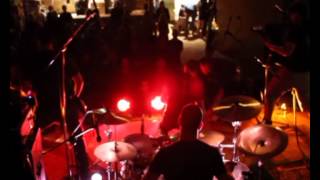 YELLFEST # 2 / THE DAWN - Genocide