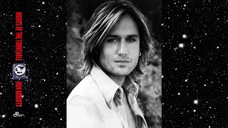 Keith Urban - Song For Dad