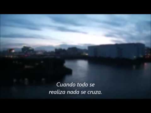 Dont Let It Pass video