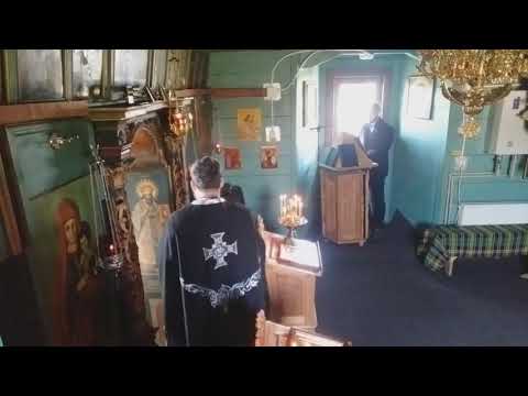 Răspunsurile Mari - glasul 5 / Filip Paleologu