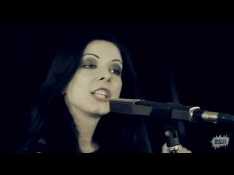 БLИКИ feat.  Михаил Сидоренко - Лайнер