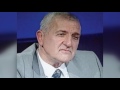 Suedi, pranga djalit të Mehmet Shehut - Top Channel Albania - News - Lajme