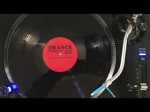 The Alternative Creators - Sound creation (Hardcore Vrs By Stunned Guys)