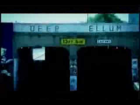 Big Tuck Tum Tum  Slim Thug-Tussle