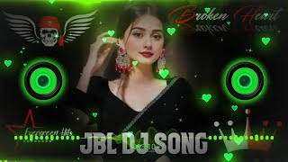 Download lagu Bin Tere Sanam Mar Mitenge Hum 🥀❤| Dj Remix | #hindisong 🔥Trending Song dj #mashupsong Viral #video mp3 Download lagu Bin Tere Sanam Mar Mitenge Hum 🥀❤| Dj Remix | #hindisong 🔥Trending Song dj #mashupsong Viral #video mp3