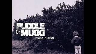 Puddle Of Mudd - Control (HQ)