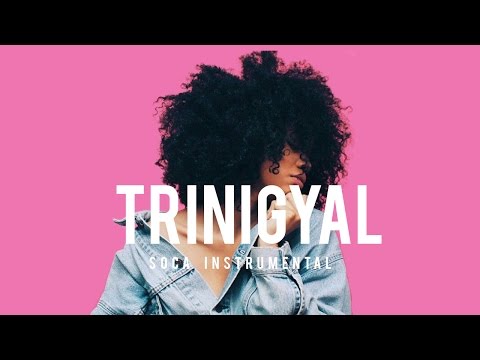 [FREE] Dancehall Instrumental Beat 2021 