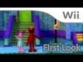 Sesame Street Elmo S Musical Monsterpiece First Look